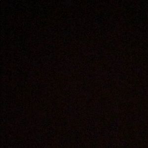 Meet your Posher, Tayy